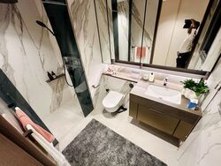 Promenade Peak (D3), Condominium #621859551